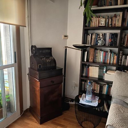 Vivienda Caseiro Оуренсе Екстериор снимка