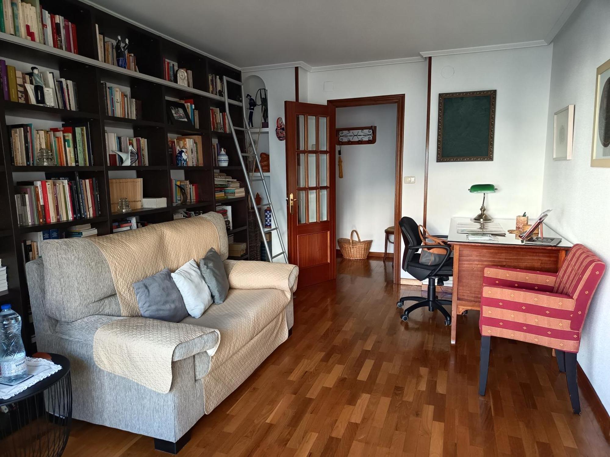 Vivienda Caseiro Оуренсе Екстериор снимка