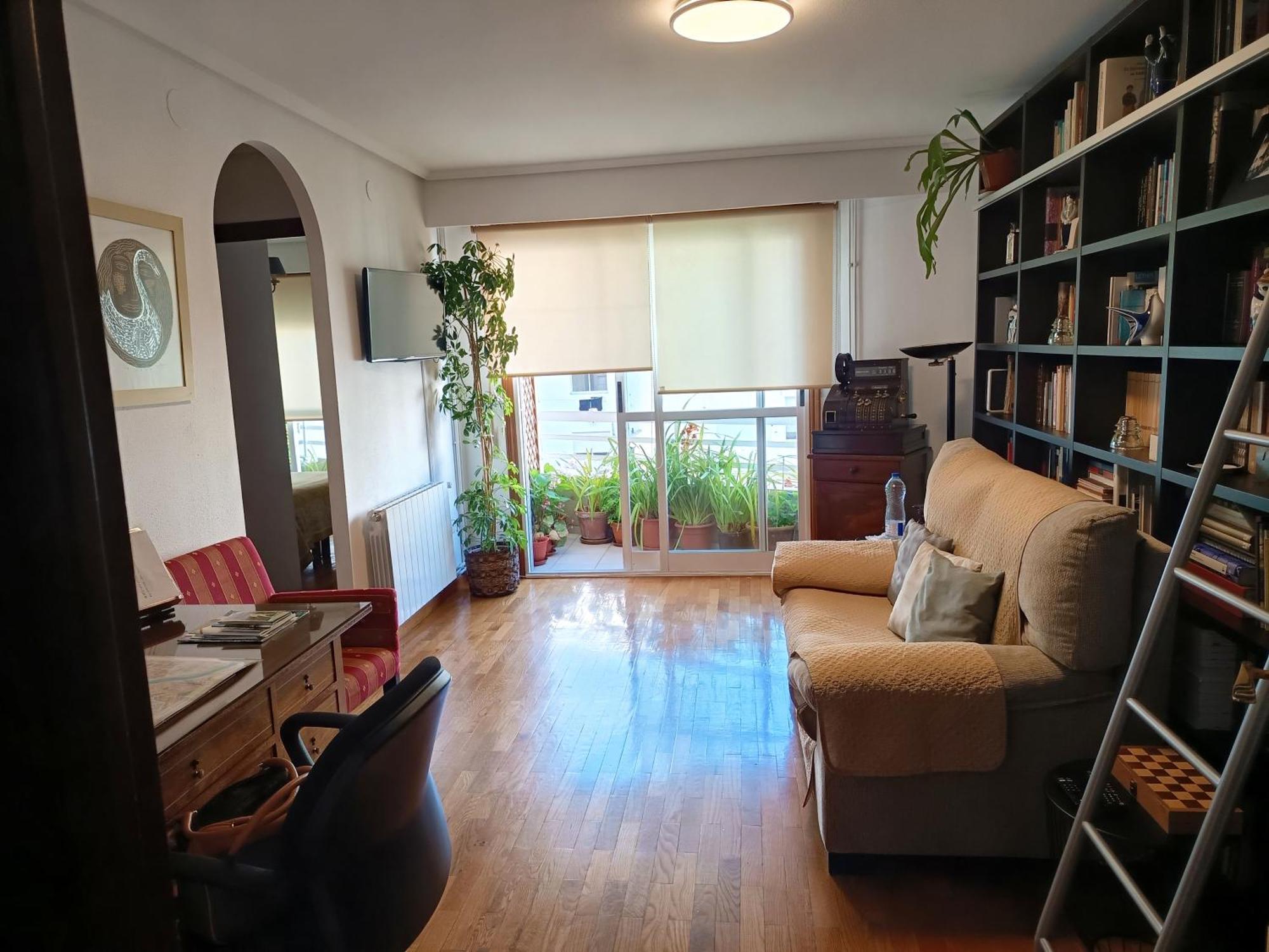 Vivienda Caseiro Оуренсе Екстериор снимка